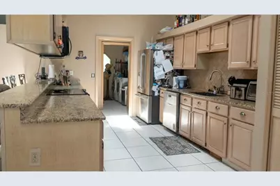 1407 Hempel Avenue, Windermere, FL 34786 - Photo 44