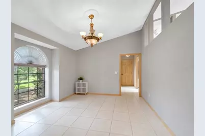 1407 Hempel Avenue, Windermere, FL 34786 - Photo 52