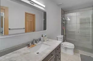 1407 Hempel Ave, Windermere, FL 34786 - Photo 36