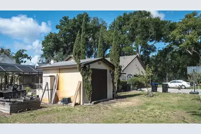 1407 Hempel Avenue, Windermere, FL 34786 - Photo 6