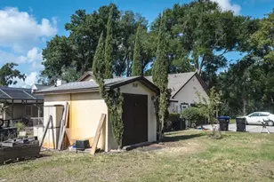 1407 Hempel Ave, Windermere, FL 34786 - Photo 6