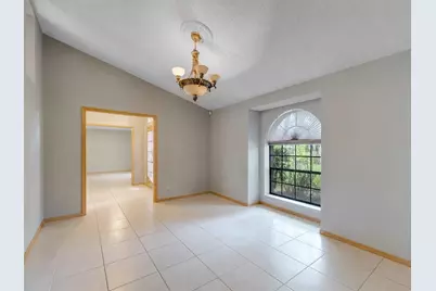 1407 Hempel Avenue, Windermere, FL 34786 - Photo 54