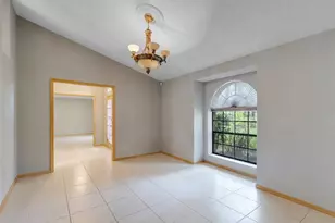 1407 Hempel Ave, Windermere, FL 34786 - Photo 54