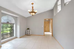 1407 Hempel Ave, Windermere, FL 34786 - Photo 58