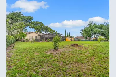 1407 Hempel Avenue, Windermere, FL 34786 - Photo 18