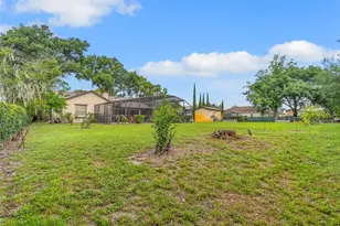 1407 Hempel Ave, Windermere, FL 34786 - Photo 18