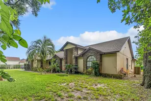 1407 Hempel Ave, Windermere, FL 34786 - Photo 18