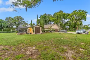 1407 Hempel Ave, Windermere, FL 34786 - Photo 10