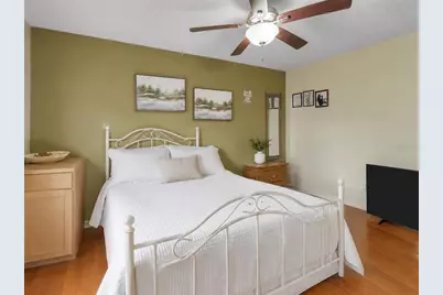 1407 Hempel Avenue, Windermere, FL 34786 - Photo 48