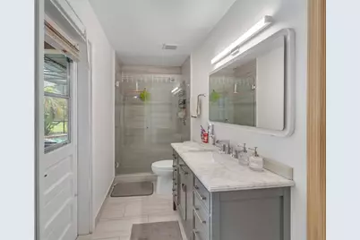 1407 Hempel Avenue, Windermere, FL 34786 - Photo 22