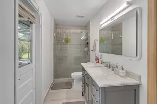 1407 Hempel Ave, Windermere, FL 34786 - Photo 22