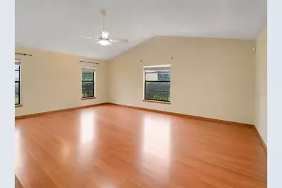 1407 Hempel Avenue, Windermere, FL 34786 - Photo 44