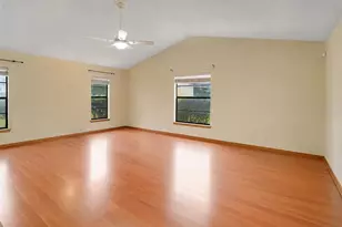 1407 Hempel Ave, Windermere, FL 34786 - Photo 44