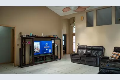 1407 Hempel Avenue, Windermere, FL 34786 - Photo 26