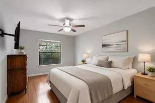 1407 Hempel Ave, Windermere, FL 34786 - Photo 46