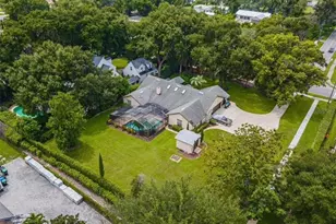 1407 Hempel Ave, Windermere, FL 34786 - Photo 2