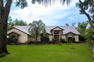 1407 Hempel Ave, Windermere, FL 34786 - Photo 16