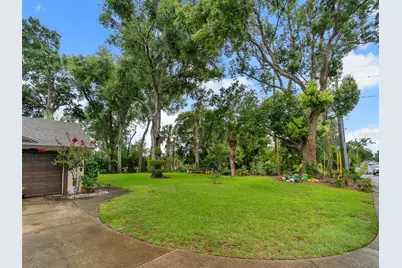 1407 Hempel Avenue, Windermere, FL 34786 - Photo 10
