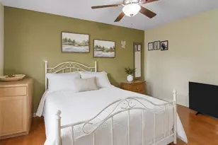 1407 Hempel Ave, Windermere, FL 34786 - Photo 54