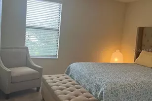 [Address not provided], Kissimmee, FL 34744 - Photo 6