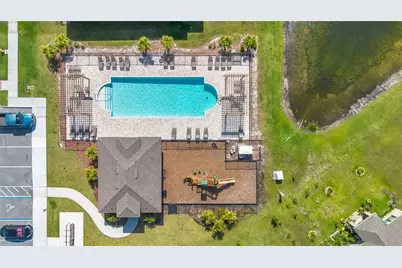 1581 Mineral Loop Drive NW, Palm Bay, FL 32907 - Photo 6