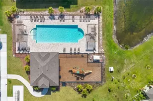 1581 Mineral Loop Dr NW, Palm Bay, FL 32907 - Photo 6
