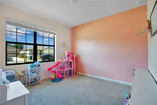 1581 Mineral Loop Dr NW, Palm Bay, FL 32907 - Photo 40