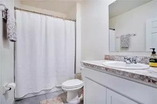 1581 Mineral Loop Dr NW, Palm Bay, FL 32907 - Photo 18