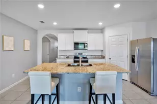1581 Mineral Loop Dr NW, Palm Bay, FL 32907 - Photo 30