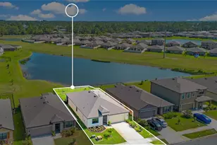 1581 Mineral Loop Dr NW, Palm Bay, FL 32907 - Photo 4