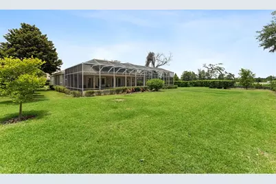 1700 Lake Roberts Court, Windermere, FL 34786 - Photo 30