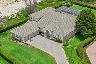 1700 Lake Roberts Ct, Windermere, FL 34786 - Photo 44