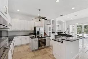 1700 Lake Roberts Ct, Windermere, FL 34786 - Photo 12