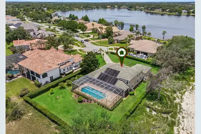 1700 Lake Roberts Court, Windermere, FL 34786 - Photo 42