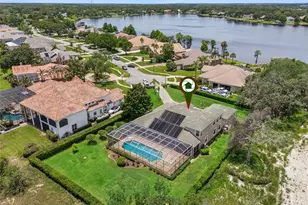 1700 Lake Roberts Ct, Windermere, FL 34786 - Photo 42