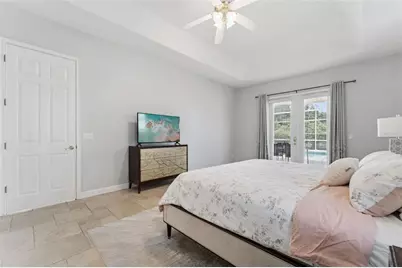 1700 Lake Roberts Court, Windermere, FL 34786 - Photo 18