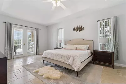 1700 Lake Roberts Court, Windermere, FL 34786 - Photo 18
