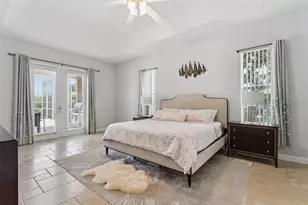 1700 Lake Roberts Ct, Windermere, FL 34786 - Photo 18
