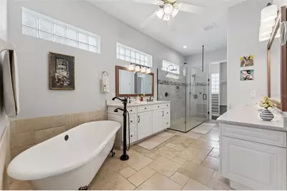 1700 Lake Roberts Court, Windermere, FL 34786 - Photo 20