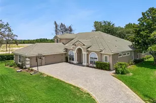 1700 Lake Roberts Ct, Windermere, FL 34786 - Photo 2