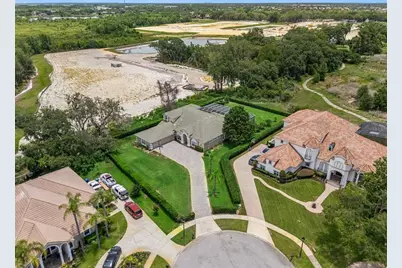 1700 Lake Roberts Court, Windermere, FL 34786 - Photo 36