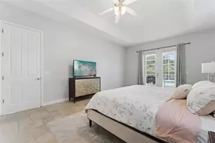 1700 Lake Roberts Ct, Windermere, FL 34786 - Photo 20