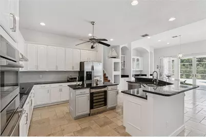 1700 Lake Roberts Court, Windermere, FL 34786 - Photo 10