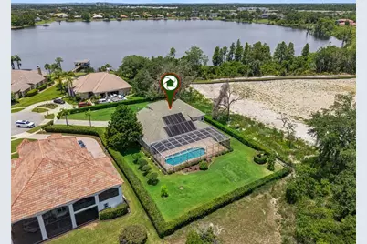 1700 Lake Roberts Court, Windermere, FL 34786 - Photo 40