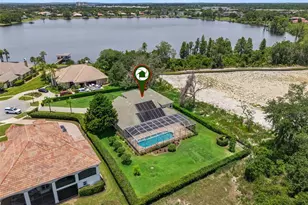 1700 Lake Roberts Ct, Windermere, FL 34786 - Photo 40