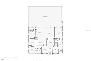 1700 Lake Roberts Ct, Windermere, FL 34786 - Photo 46