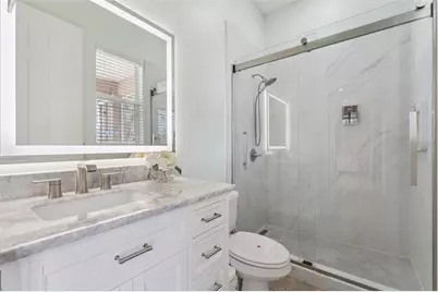 1700 Lake Roberts Court, Windermere, FL 34786 - Photo 22