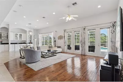 1700 Lake Roberts Court, Windermere, FL 34786 - Photo 6