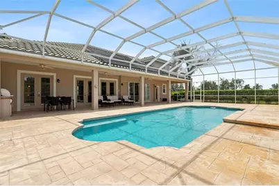 1700 Lake Roberts Court, Windermere, FL 34786 - Photo 34