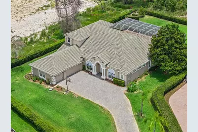1700 Lake Roberts Court, Windermere, FL 34786 - Photo 42